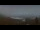 Webcam in Braunwald, 1.9 km entfernt