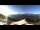 Webcam in Braunwald, 1 km entfernt