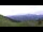 Webcam in Braunwald, 3.1 km