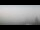 Webcam in Braunwald, 2 km entfernt
