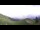Webcam in Braunwald, 0.7 mi away