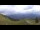 Webcam in Braunwald, 1.9 km entfernt