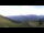 Webcam in Braunwald, 2 km