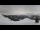 Webcam in Braunwald, 3.1 km