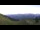Webcam in Braunwald, 2 km