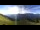 Webcam in Braunwald, 3.3 km