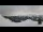 Webcam in Braunwald, 3.1 km
