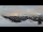 Webcam in Braunwald, 1.9 km