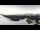 Webcam in Braunwald, 0.7 mi away