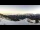 Webcam in Braunwald, 1 km