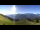 Webcam in Braunwald, 0.4 mi away