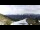 Webcam in Braunwald, 0.4 mi away