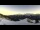 Webcam in Braunwald, 1.9 km entfernt