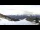 Webcam in Braunwald, 2 km