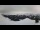 Webcam in Braunwald, 3.1 km entfernt