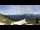 Webcam in Braunwald, 0.4 mi away