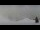 Webcam in Braunwald, 2 km