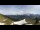 Webcam in Braunwald, 3.1 km