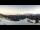 Webcam in Braunwald, 3.1 km entfernt