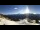 Webcam in Braunwald, 2 km