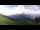 Webcam in Braunwald, 3.3 km