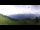 Webcam in Braunwald, 3.1 km