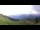 Webcam in Braunwald, 1.9 km