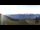 Webcam in Braunwald, 1.9 km entfernt