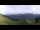 Webcam in Braunwald, 0.4 mi away