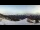 Webcam in Braunwald, 3.1 km