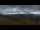 Webcam in Braunwald, 0.4 mi away