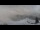 Webcam in Braunwald, 0.9 km