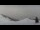 Webcam in Braunwald, 0.9 km