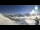Webcam in Braunwald, 1.9 km entfernt
