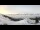 Webcam in Braunwald, 2 km