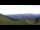 Webcam in Braunwald, 0.4 mi away