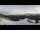 Webcam in Braunwald, 1.2 mi away