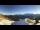 Webcam in Braunwald, 0.4 mi away