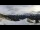 Webcam in Braunwald, 3.3 km
