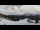 Webcam in Braunwald, 0.7 mi away