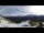 Webcam in Braunwald, 0.9 km