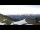 Webcam in Braunwald, 0.7 mi away