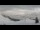 Webcam in Braunwald, 3.1 km