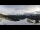Webcam in Braunwald, 3.3 km entfernt