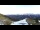 Webcam in Braunwald, 0.4 mi away