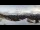 Webcam in Braunwald, 1 km