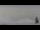 Webcam in Braunwald, 1.2 mi away