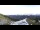 Webcam in Braunwald, 3.1 km entfernt