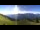 Webcam in Braunwald, 0.4 mi away