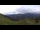 Webcam in Braunwald, 3.1 km